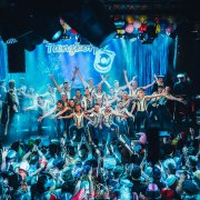 Jeck op DeckDl_150DL8_8255